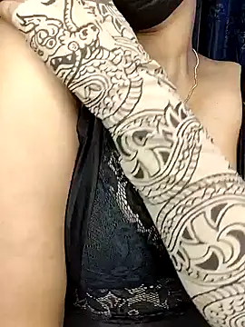 Snapshot of Love_Evaa chatting on February 8, 4:57 pm Love Evaa online show from February 8, 4:57 pm