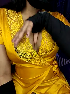 Snapshot of Love_Evaa chatting on February 14, 4:41 pm Love Evaa online show from February 14, 4:41 pm