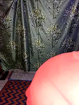 Snapshot of Love_Evaa chatting on March 3, 9:26 pm Love Evaa online show from March 3, 9:26 pm