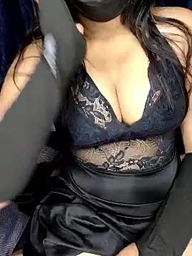 Snapshot of Love_Evaa chatting on March 5, 5:50 pm Love Evaa online show from March 5, 5:50 pm