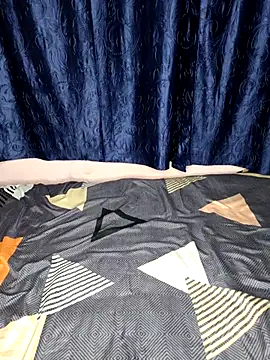 Snapshot of Love_Evaa chatting on March 8, 6:16 pm Love Evaa online show from March 8, 6:16 pm