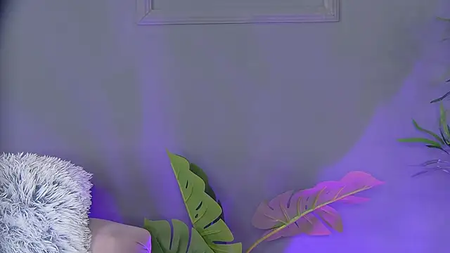 PatriciaSpice online show from October 7, 4:53 am