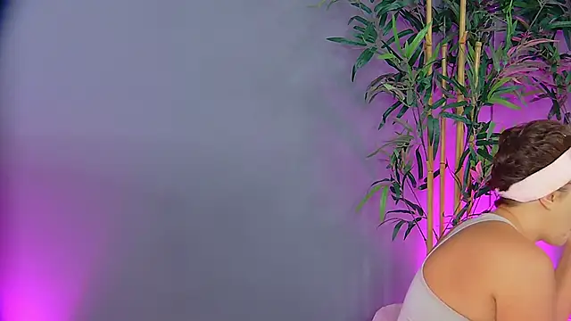 PatriciaSpice online show from November 15, 4:21 am