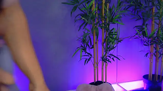 PatriciaSpice online show from December 3, 3:25 am