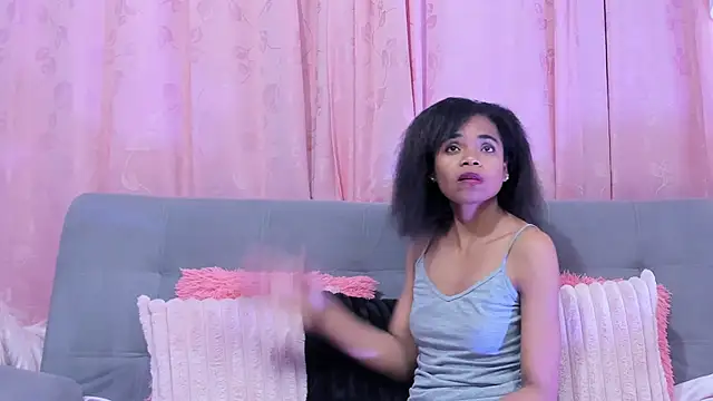 Gletty noa online show from February 25, 12:45 pm