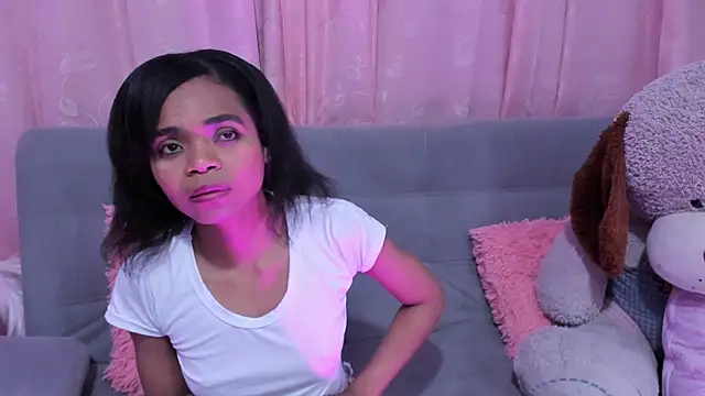 Gletty noa online show from February 26, 6:26 am