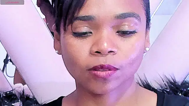 Gletty noa online show from March 2, 9:31 am