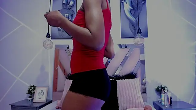 Gletty noa online show from March 5, 6:33 am