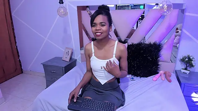 Gletty noa online show from March 18, 9:42 am