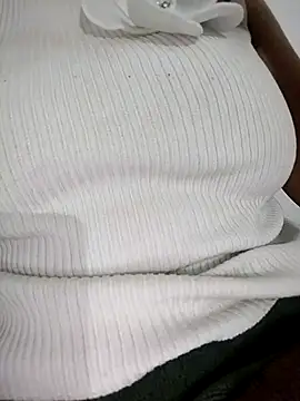 tasty Chocobaar online show from November 23, 2:39 pm