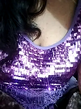 tasty Chocobaar online show from November 26, 7:53 am