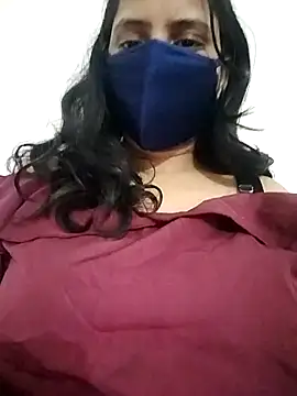 tasty Chocobaar online show from November 29, 7:44 am