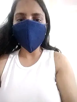 tasty Chocobaar online show from December 19, 7:48 am