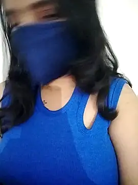 tasty Chocobaar online show from January 6, 10:12 pm