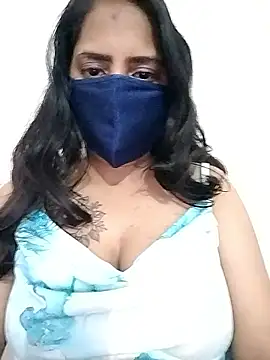 tasty Chocobaar online show from January 8, 12:57 am