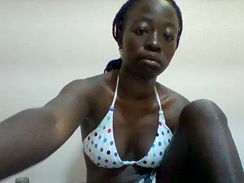 franceker online show from March 9, 5:28 pm