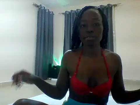 franceker online show from March 11, 5:24 pm