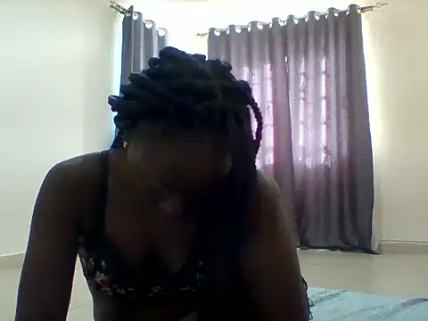 franceker online show from March 14, 6:10 am