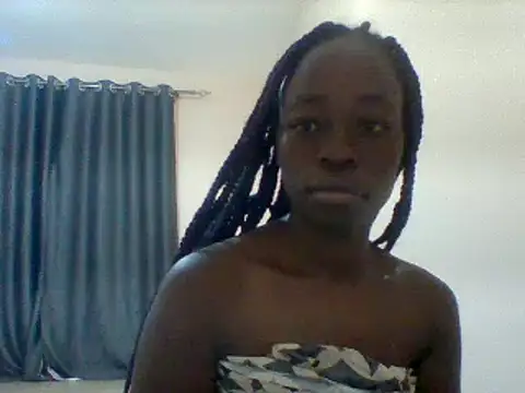 franceker online show from March 18, 9:53 pm