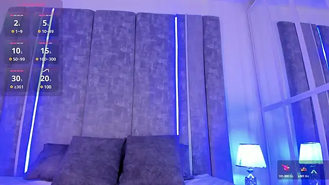 Snapshot of ValeriaOrtega chatting on March 11, 12:17 pm ValeriaOrtega online show from March 11, 12:17 pm