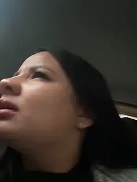 Snapshot of ValeriaOrtega chatting on February 15, 12:36 pm ValeriaOrtega online show from February 15, 12:36 pm