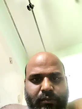 Snapshot of ajay240987 chatting on March 14, 7:04 am ajay240987 online show from March 14, 7:04 am