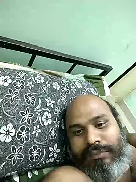 Snapshot of ajay240987 chatting on September 9, 6:40 pm ajay240987 online show from September 9, 6:40 pm