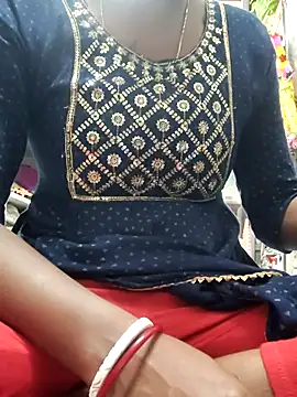 Babygard110 online show from March 8, 2:21 pm