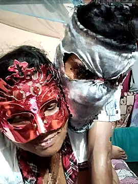 Babygard110 online show from April 10, 5:28 pm