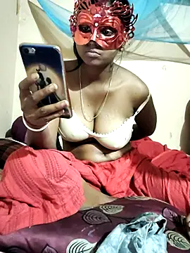 Babygard110 online show from April 16, 4:19 pm