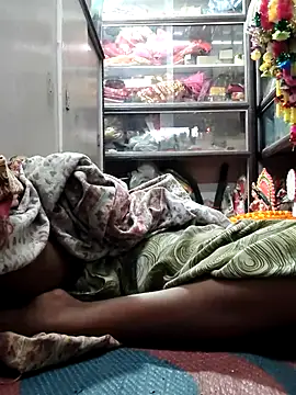 Babygard110 online show from April 18, 11:25 am