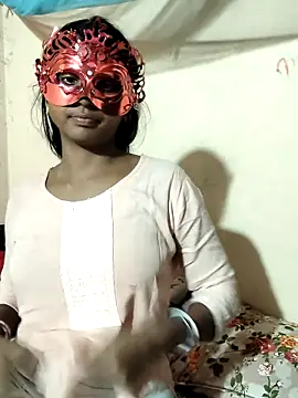 Babygard110 online show from April 21, 5:17 pm