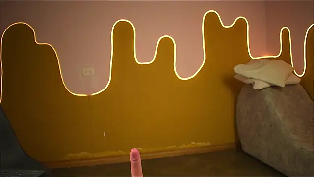 Odeth  online show from March 4, 5:42 am