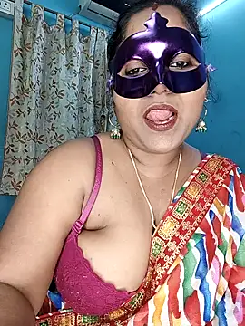 hevensex143 online show from February 5, 7:51 pm