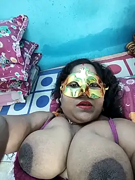 hevensex143 online show from March 29, 7:47 pm