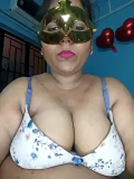 hevensex143 online show from April 4, 2:36 pm