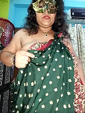 hevensex143 online show from May 21, 7:43 pm