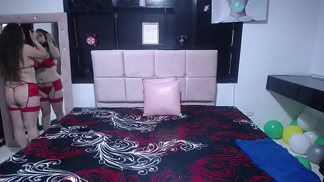 Kitten Cam online show from March 20, 8:19 pm