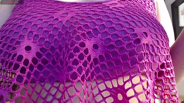 Kitten Cam online show from October 27, 4:16 am