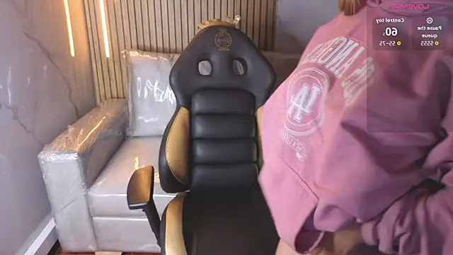 Kitten Cam online show from November 27, 4:36 am