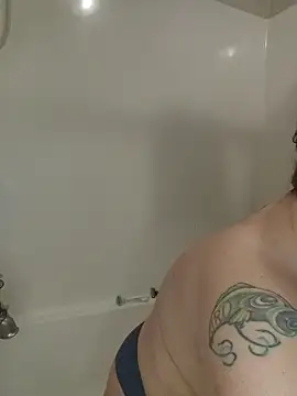 TattedMamaXOXO online show from December 21, 4:58 pm