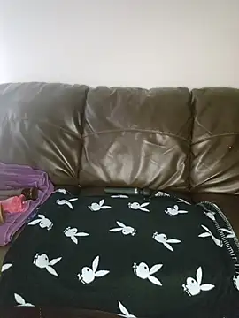 Snapshot of TattedMamaXOXO chatting on January 13, 5:07 pm TattedMamaXOXO online show from January 13, 5:07 pm