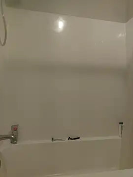 Snapshot of TattedMamaXOXO chatting on February 19, 2:57 pm TattedMamaXOXO online show from February 19, 2:57 pm