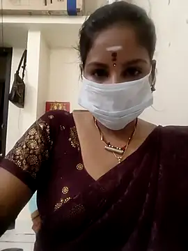 Tamil queen1 online show from January 15, 5:49 pm