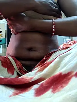 chocobbsimarn online show from January 24, 10:51 pm