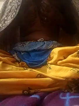 chocobbsimarn online show from February 8, 11:45 pm