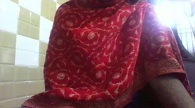 chocobbsimarn online show from February 22, 12:08 pm