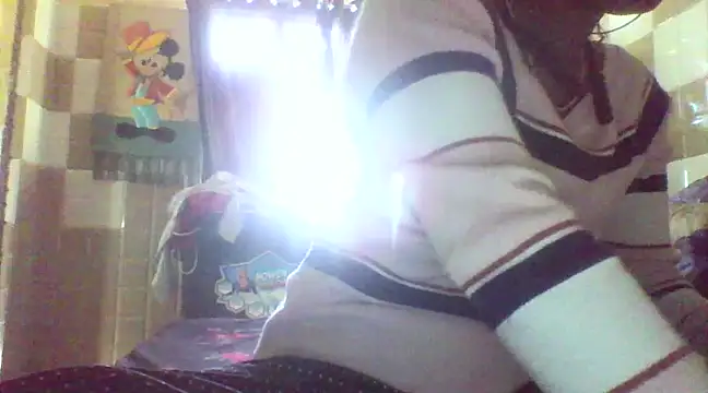 chocobbsimarn online show from February 26, 10:26 am