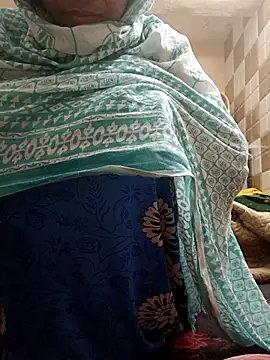 chocobbsimarn online show from March 7, 7:16 pm