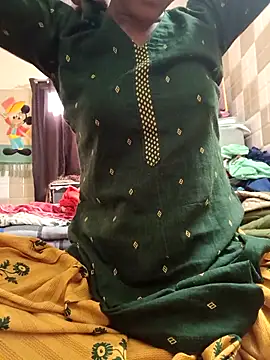 chocobbsimarn online show from March 13, 10:57 am